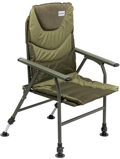 Кресло Nisus N-BD620-084203 - фото2