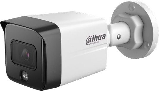 IP-камера Dahua DH-IPC-HFW1230TC1P-0360B-S6 - фото