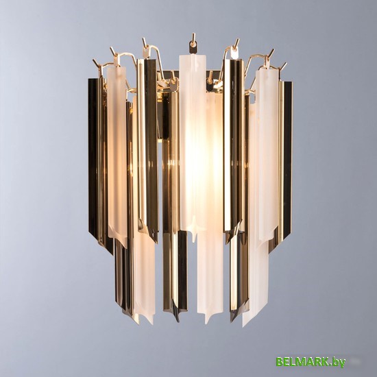 Бра Divinare Frizzante 1681/01 AP-1 - фото2