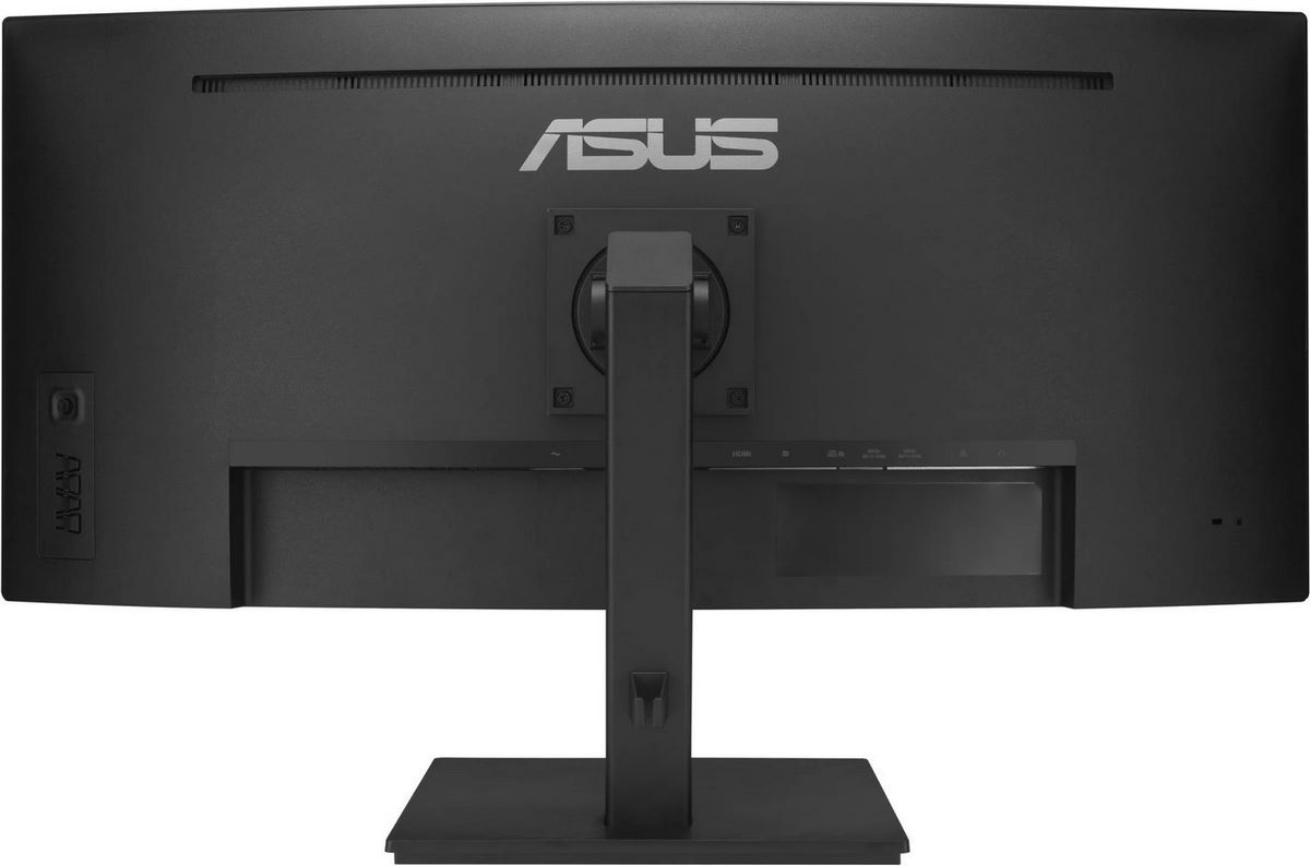 Монитор ASUS Business VA34VCPSR - фото2