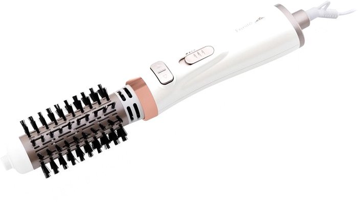 Фен-щетка ETA Fenite 632290000 - фото2