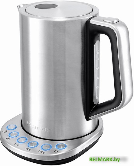 Чайник Kitfort KT-621 - фото2