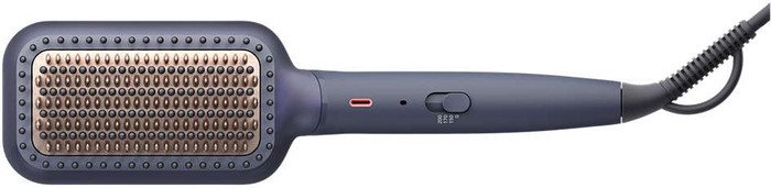 Расчёска Philips BHH885/00 - фото2