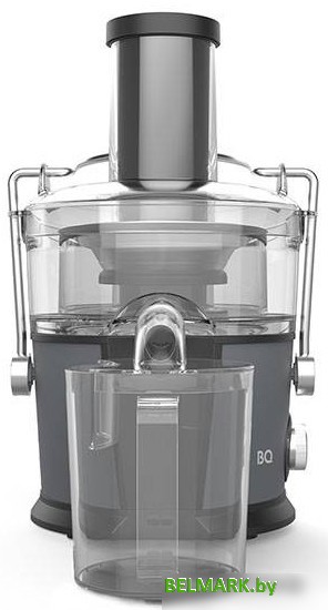 Соковыжималка BQ J1008 - фото2