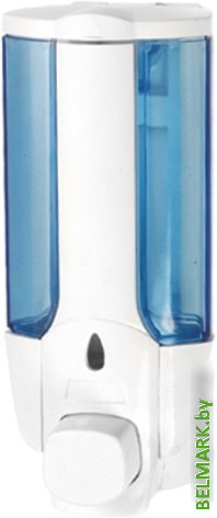 Дозатор для жидкого мыла Ledeme L406 - фото