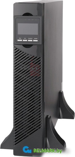 Источник бесперебойного питания Связь Инжиниринг СИПБ2КА.10-11 АПСМ.435241.026-01 - фото