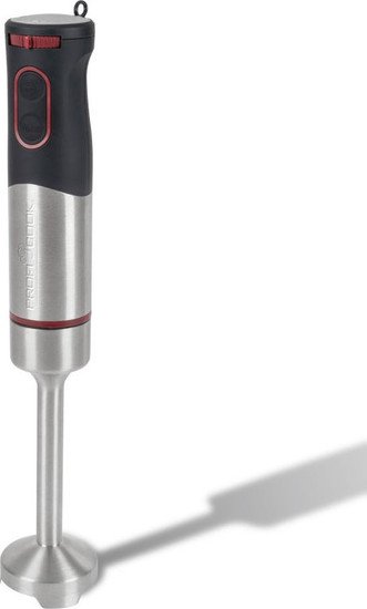 Погружной блендер ProfiCook PC-SMS 1226 - фото