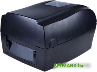 Термопринтер Mercury Mprint Terra Nova TLP300 - фото