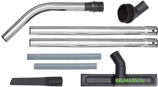 Набор аксессуаров DeWalt DWV9350-XJ - фото