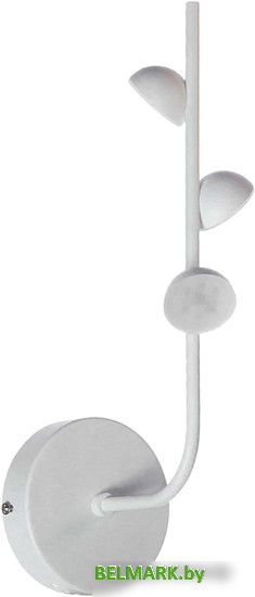 Бра Aitin Pro MB3616/3A - фото