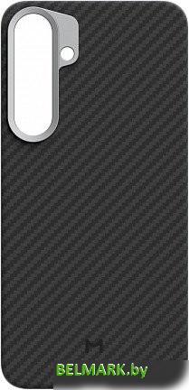 Чехол для телефона Magssory для Samsung Galaxy S24+ CFB025 - фото