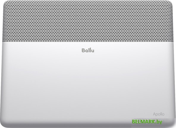 Отопительный модуль конвектора Ballu Apollo Transformer BEC/AT-1500 - фото