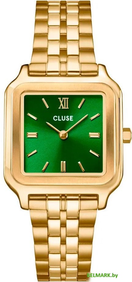 Наручные часы Cluse CW11905 - фото