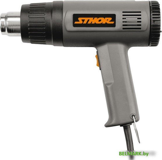 Промышленный фен Sthor 79327 - фото