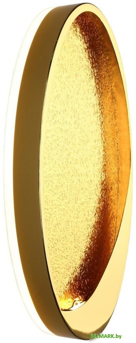 Бра Aployt Tommaso APL.650.01.05 - фото