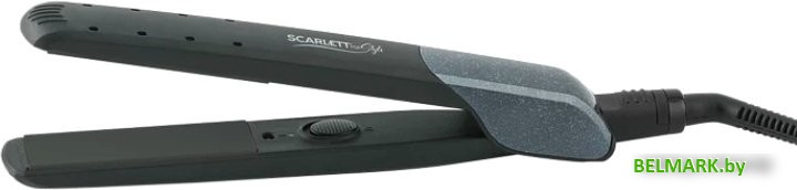 Выпрямитель Scarlett SC-HS60014 - фото