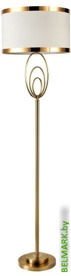 Торшер Lussole LSP-0620 - фото