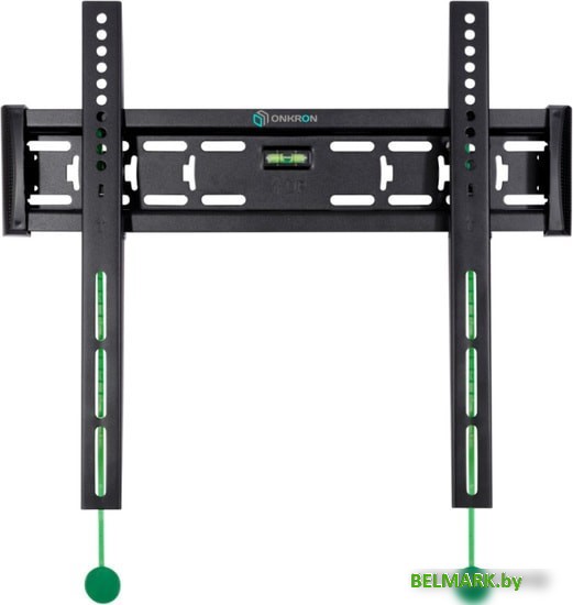 Кронштейн Onkron FM5 - фото