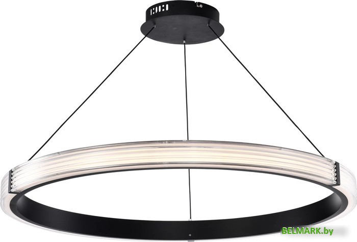 Припотолочная люстра Lightstar Rotonda 736287 - фото