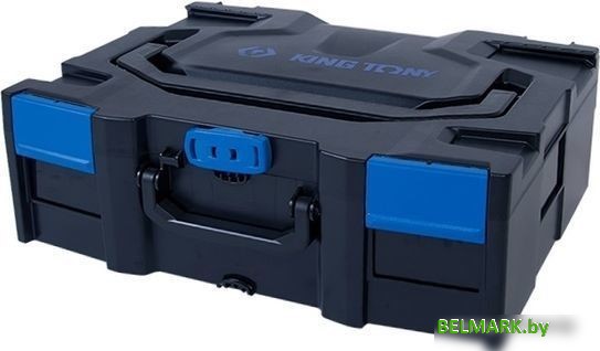 Кейс King Tony 87405-2 - фото