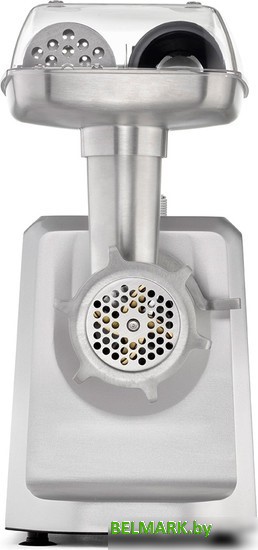 Мясорубка CASO FW 2500 - фото2