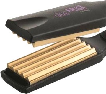 Щипцы-гофре GA.MA Fable Frise GI2080 - фото2