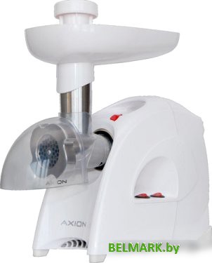 Мясорубка Аксион М 41.02 - фото2