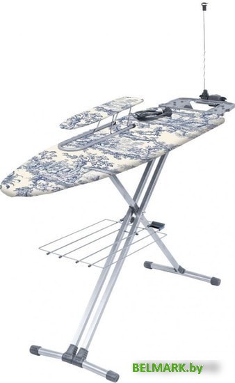 Гладильная доска Nika Ника 9 (Н9/7) Де Жуи - фото