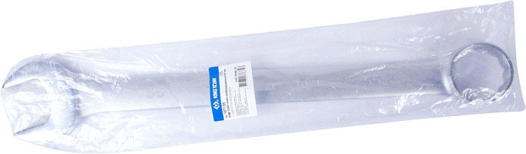 Гаечный ключ King Tony 1071-55 - фото2