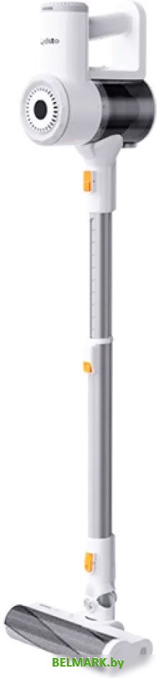 Пылесос Lydsto V9 Pro - фото