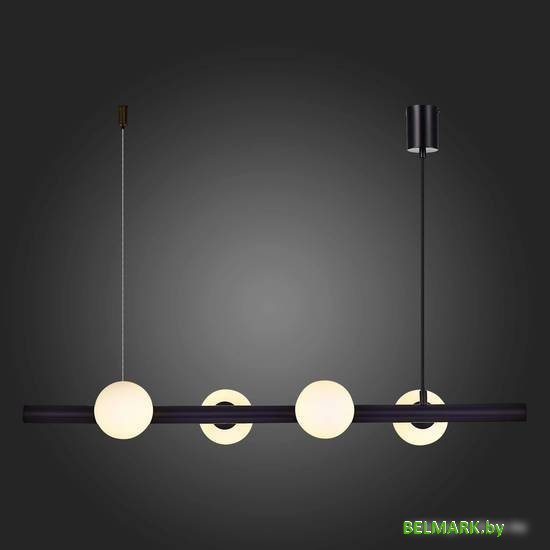 Точечный светильник ST Luce SL1185.403.04 - фото2