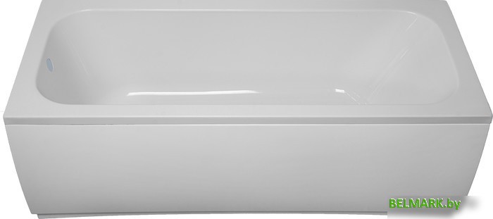 Ванна Ventospa Mitra 140x70 - фото2