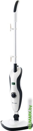 Пароочиститель Kitfort KT-1006 - фото