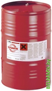 Антифриз AWM 11 Ready Mix 220кг - фото