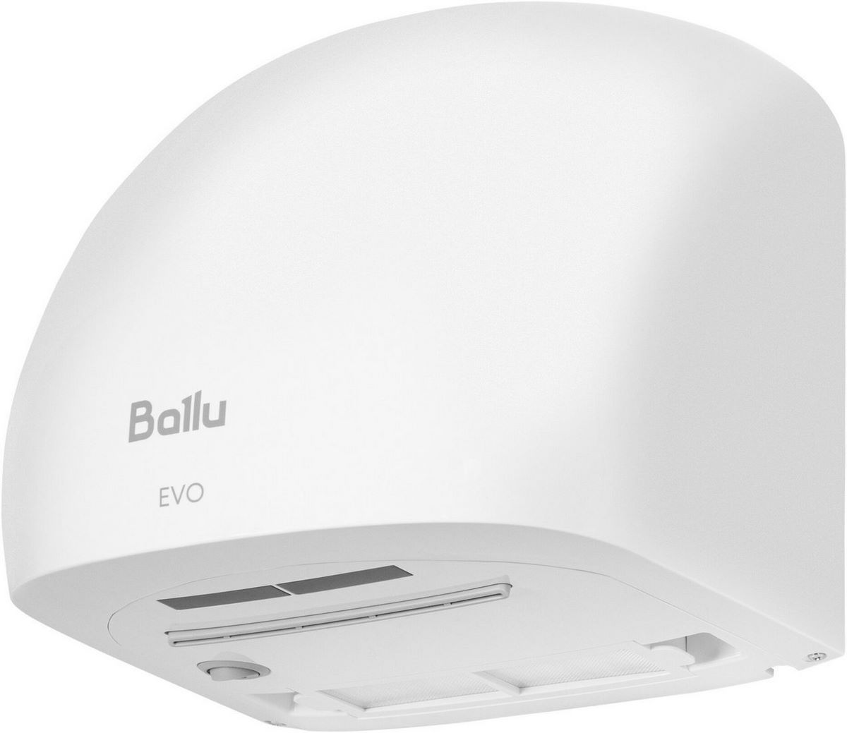 Сушилка для рук Ballu BAHD-1500 EVO - фото