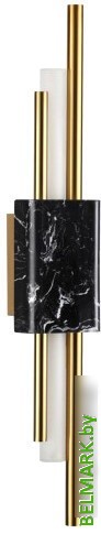 Бра Odeon Light Marmi 4361/10WL - фото