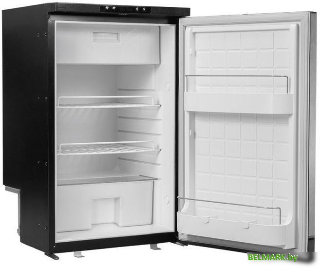 Компрессорный автохолодильник Alpicool CR85X - фото2