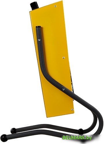 Инфракрасный обогреватель Ballu BIH-LM-1.5-S - фото2