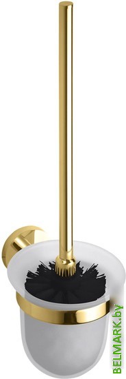 Ершик для унитаза Bemeta Brilo 161113017 - фото