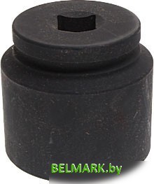 Головка слесарная JTC JTC-845875 - фото2