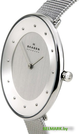 Наручные часы Skagen SKW2140 - фото2