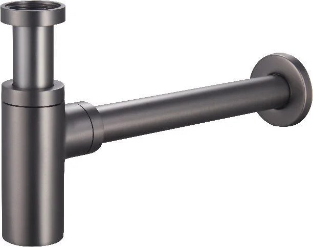 Сифон Raglo R600.20.09 - фото