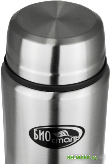 Термос для еды BIOSTAL NTS-750 0.75л (нержавеющая сталь) - фото2