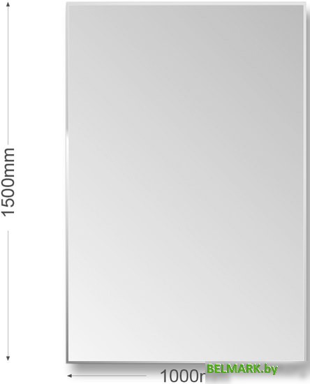 Алмаз-Люкс 8c-C/037 - фото2