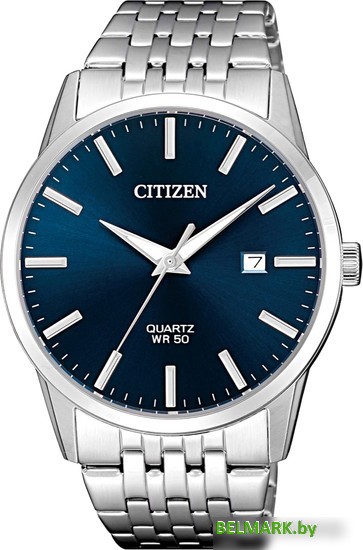 Наручные часы Citizen Dress BI5000-87L - фото