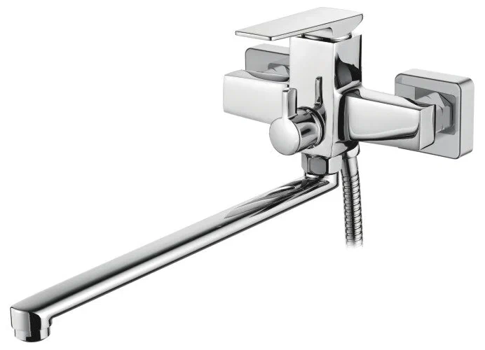 Смеситель Ledeme L2278 - фото