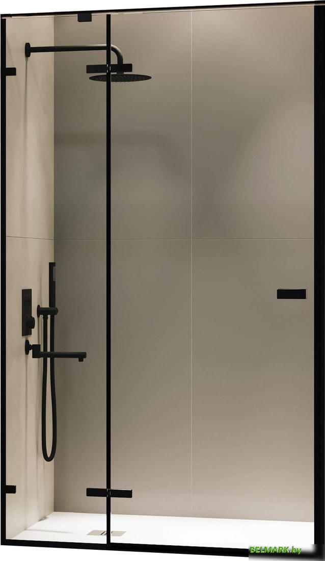 Душевая дверь RGW SV-004B 353200410-14 - фото