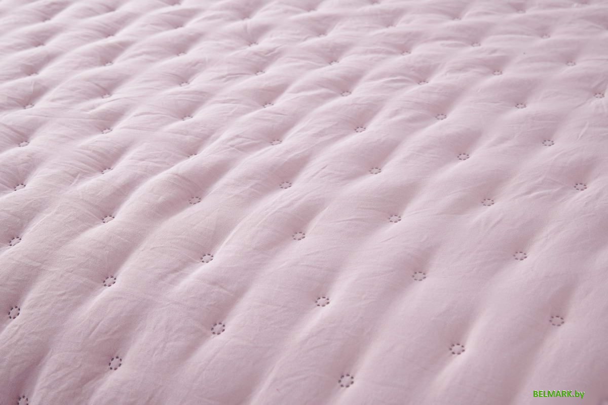 Набор текстиля для спальни Sofi De MarkO Элизабет №4 160х220 Пок-Эл-4-160х220 - фото2