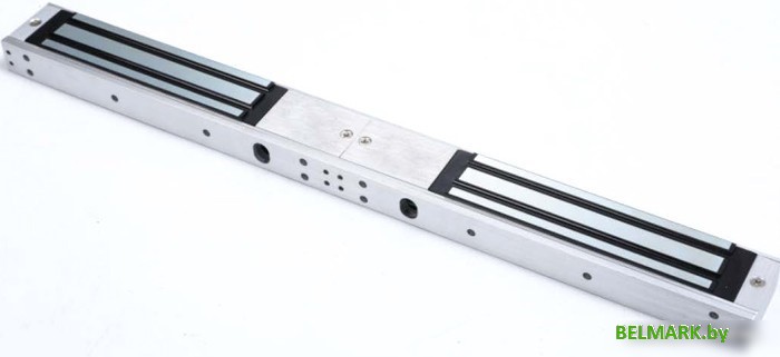 Электромагнитный замок ZKTeco CM-280D - фото