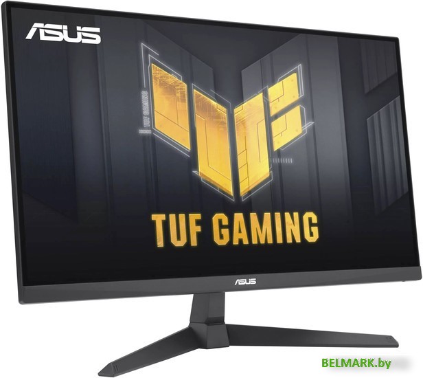 Игровой монитор ASUS TUF Gaming VG279Q3A - фото2
